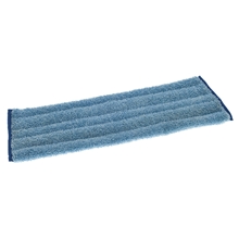 Fuktmopp Taski Jonmaster Ultra Eco