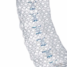 AIRplus® CX Bubble film