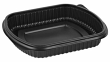 Mikroform Meal-Box