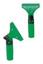 Fönsterredskap ErgoTec