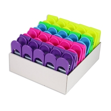 Pappersklämma Laurel