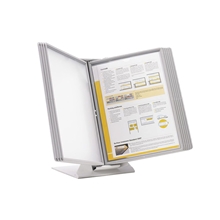 Borddisplay SuperioR