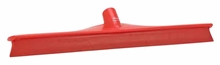 Gummiskrapa Vikan 500mm