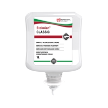 Handkräm Stokolan Classic