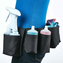 Midjebälte Tana Cleaning belt