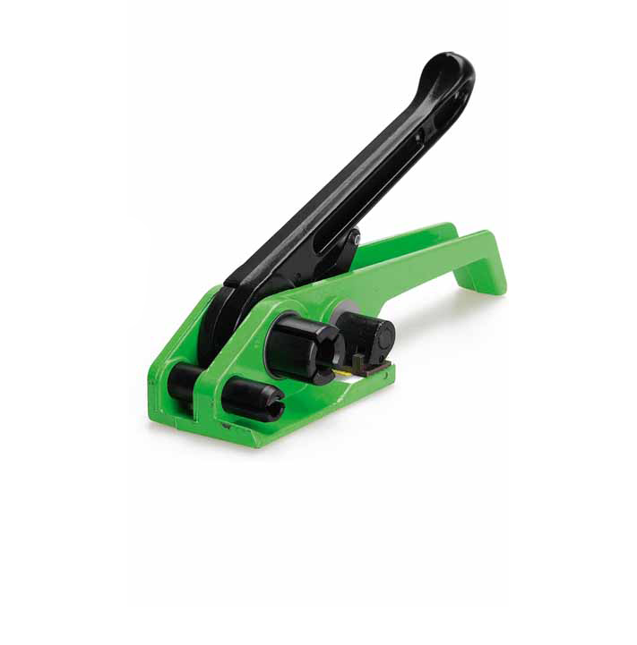 Sträckare ST-116 bredd 13-19mm
