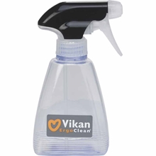 Sprayflaska