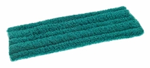 Torrmopp jonmaster Ultra Dry Mop