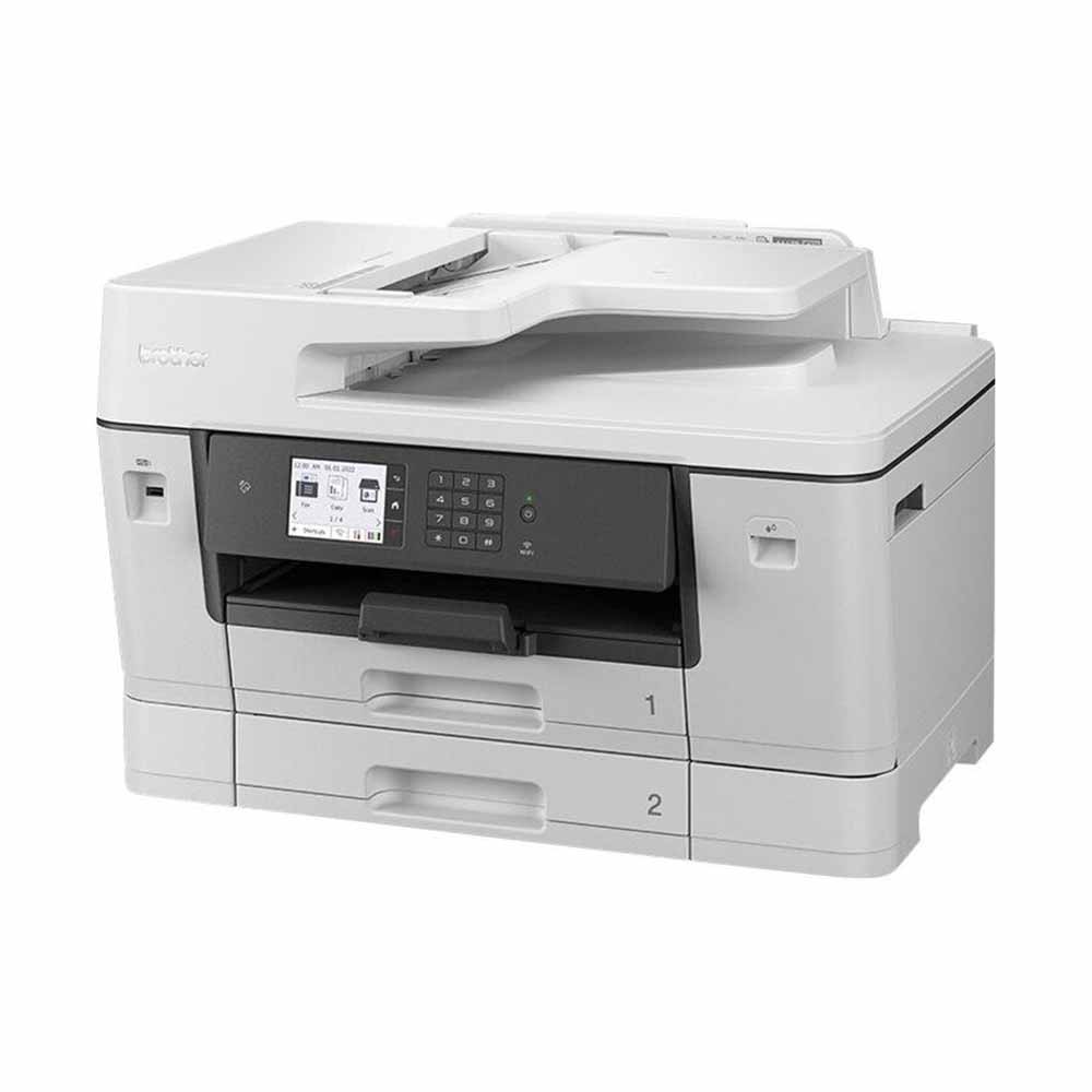 Multifunktion Brother MFC-J6940DW 4-in-1