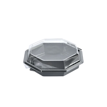 Takeawaylåda Duni Octaview