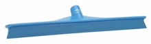 Gummiskrapa Vikan 500mm