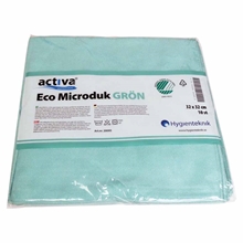 Microduk Activa Eco
