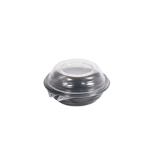 Take away-låda Duni Vista 