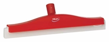 Golvraka 40cm ledad Vikan grön