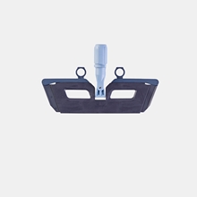 Moppstativ Swep r-Mopplatta