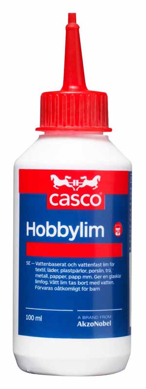 Hobbylim Casco 100ml