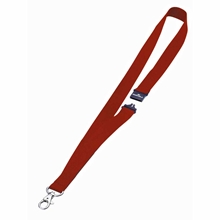  Nyckelband Durable med kabinhake