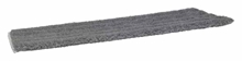 Torrmopp Vikan Dry 24
