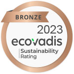 Ecovadis-2023.jpg