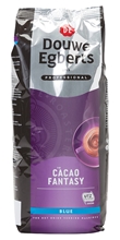 Chokladdryck Cacao Fantasy