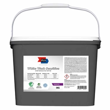 Tvättmedel vittvätt