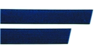 Kardborreband