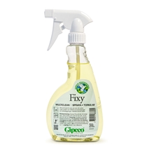 Allrent Fixy Multiclen