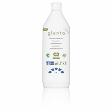 Grovrent Glenta eco+