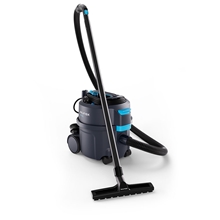 Dammsugare Nilfisk VP300