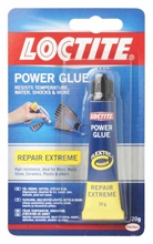 Lim Loctite Power Repair Extreme