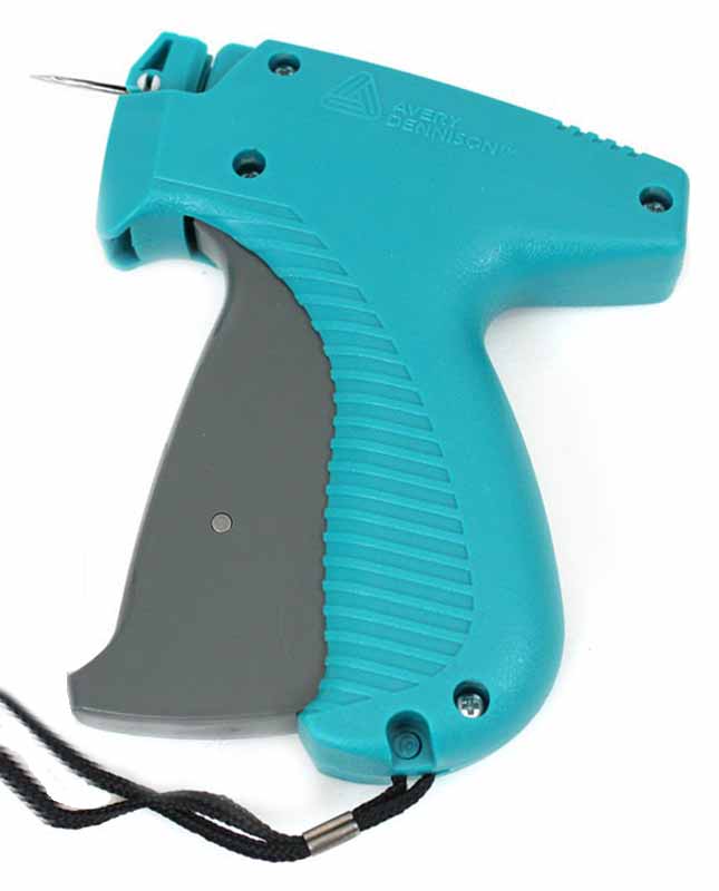 Fästpistol Dennison Standard 