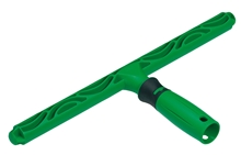 Tvättpälshållare ErgoTec T-Bar