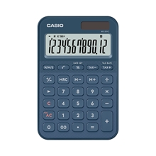 Bordsräknare Casio MS-20YC