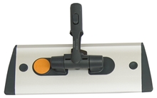 Moppstativ Taski Ultra Plus