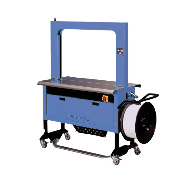 Bandningsmaskin Orgapack OR-M 525