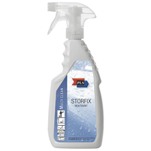 Storfix PLS spray 750 ml