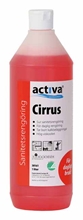 Sanitetsrent Activa Cirrus