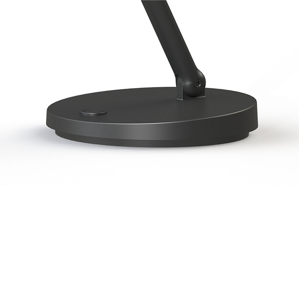 Skrivbordslampa Unilux Jack LED